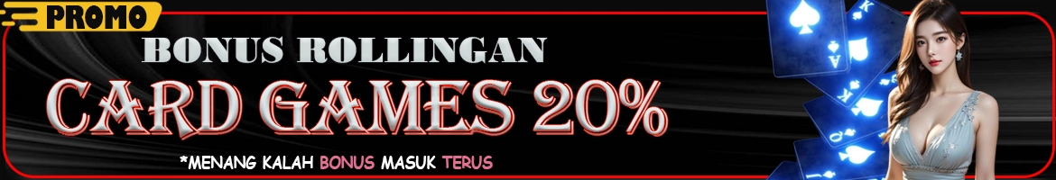 eyangserasi.com